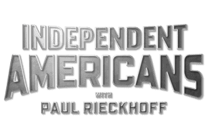 Independent Americans