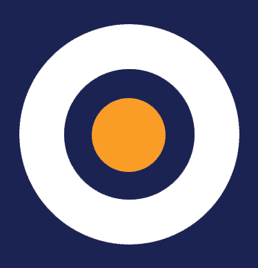 OPERATION PRIMARY DEFENSE
