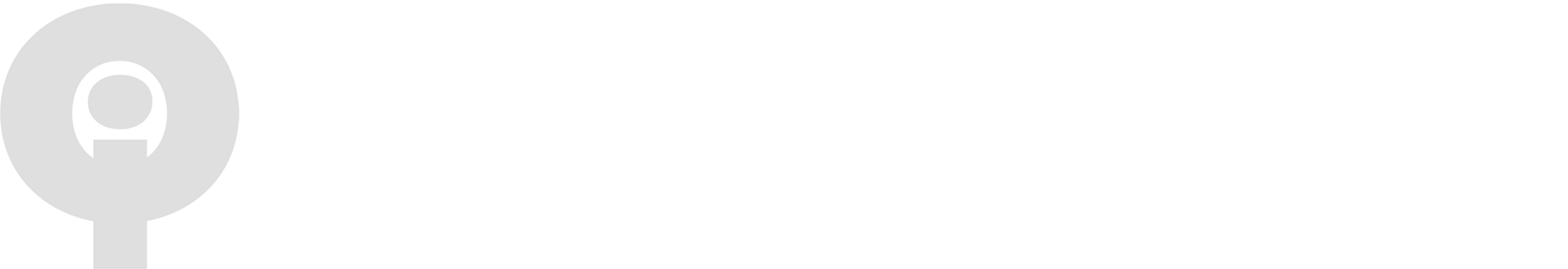 OPERATION INDEPENDENTS