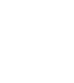 OIwhitepng