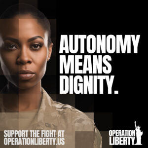 OPERATION-LIBERTY-SOCIAL-3320