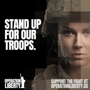 OPERATION-LIBERTY-SOCIAL-33202