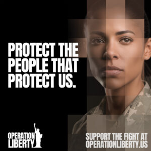 OPERATION-LIBERTY-SOCIAL-33203