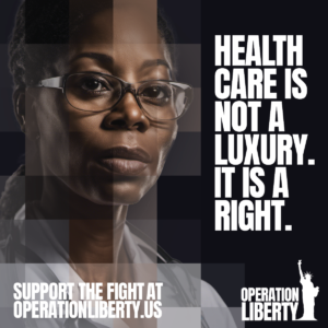 OPERATION-LIBERTY-SOCIAL-3315