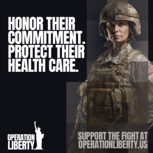 OPERATION-LIBERTY-SOCIAL-3316