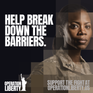 OPERATION-LIBERTY-SOCIAL-3317