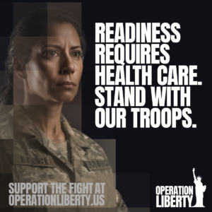 OPERATION-LIBERTY-SOCIAL-3318