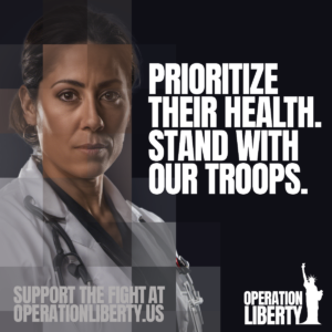 OPERATION-LIBERTY-SOCIAL-3319